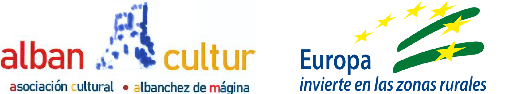 Asociación Cultural Albancultur